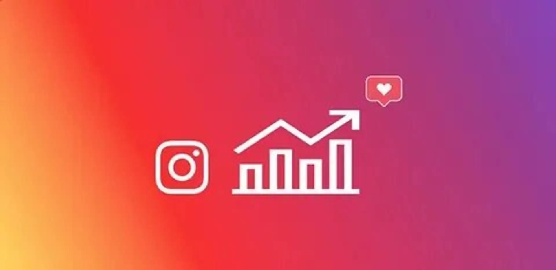 68f35c60fdd827edfffd3705